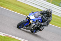 Oulton-Park-14th-March-2020;PJ-Motorsport-Photography-2020;anglesey;brands-hatch;cadwell-park;croft;donington-park;enduro-digital-images;event-digital-images;eventdigitalimages;mallory;no-limits;oulton-park;peter-wileman-photography;racing-digital-images;silverstone;snetterton;trackday-digital-images;trackday-photos;vmcc-banbury-run;welsh-2-day-enduro